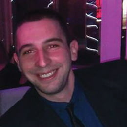 MarkoObradovic260x260[1]