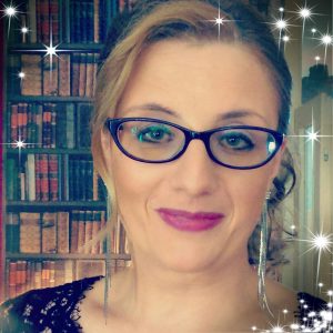 46087514_349367322293642_4090982187963252736_n jasmina cirovic