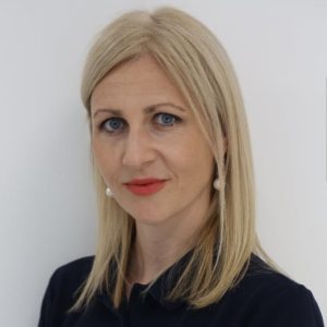 DUBRAVKA4JOVANOVIĆ[1]