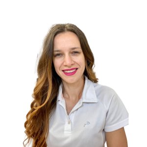 Nevena Miletić Nevena Miletić