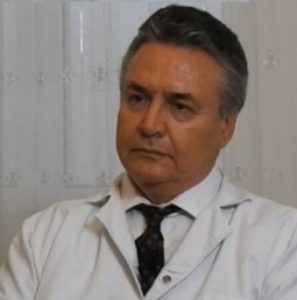 antić 4 antić 4